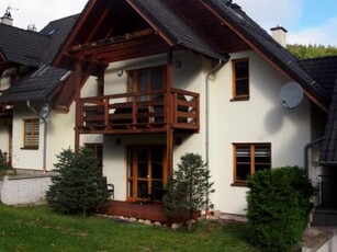 Apartament Karpacz