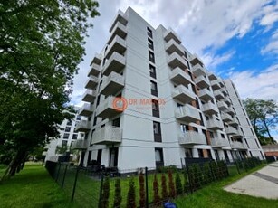 Apartament Kraków