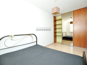 Apartament Toruń