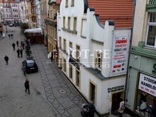 Lokal użytkowy Jelenia Góra