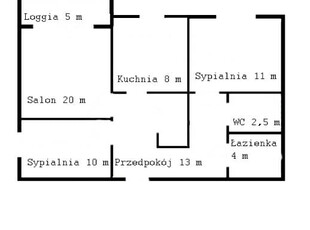 Warszawa, Bemowo, Bemowo Lotnisko, Apenińska