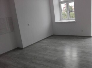 Wynajmę mieszkanie Pabianice 41m2 2 pokoje