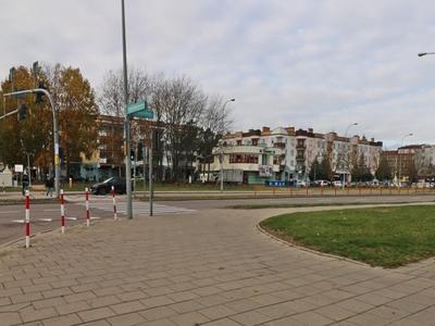 Hugo Kołłątaja Bacieczki Białystok Podlaskie Biuro Nieruchomości