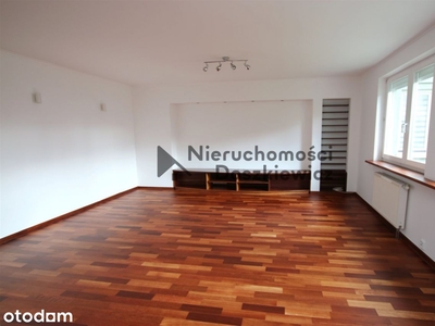 2-pokojowe mieszkanie 39m2 + balkon