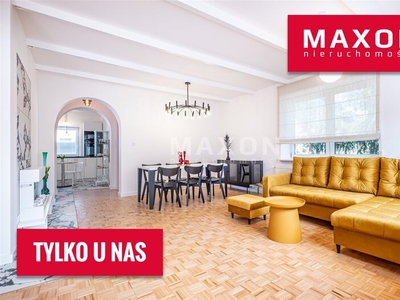 Dom do wynajęcia 90,00 m², oferta nr 3912/DW/MAX