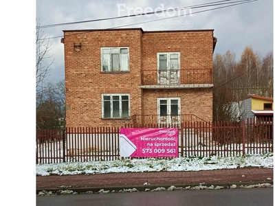 Dom na sprzedaż 88,99 m², oferta nr 10569/3685/ODS