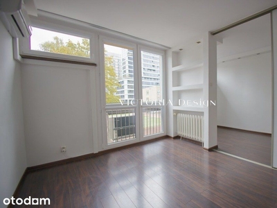 Apartament Krowodrza Poznańska 3 pok - 51 m2