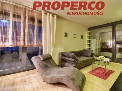 Mieszkanie do wynajęcia 45,94 m², parter, oferta nr PRP-MW-72361