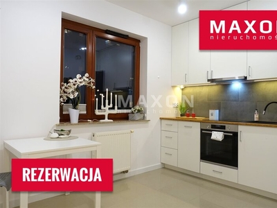 Mieszkanie do wynajęcia 48,00 m², piętro 6, oferta nr 24662/MW/MAX