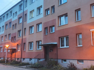 Mieszkanie na sprzedaż, 20 m², Wejherowo