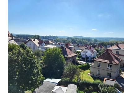 Mieszkanie na sprzedaż 30,00 m², parter