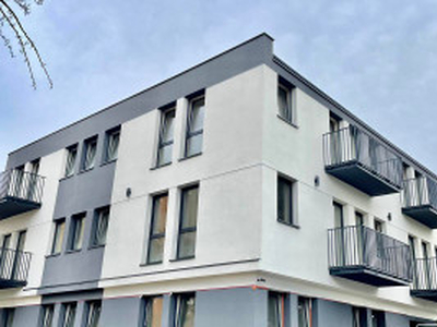 Mieszkanie na sprzedaż, 34 m², Pabianice, ul. Marii Skłodowskiej-Curie