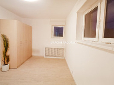 Mieszkanie na sprzedaż, 42 m², Kraków Prądnik Czerwony Os. Prądnik Czerwony