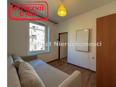 Mieszkanie na sprzedaż 42,03 m², piętro 3, oferta nr AST-MS-47460