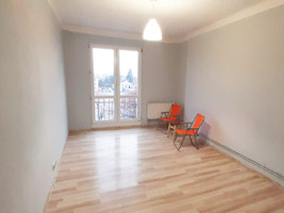 Mieszkanie na sprzedaż, 45 m², Radomsko, ul. Prymasa Wyszyńskiego