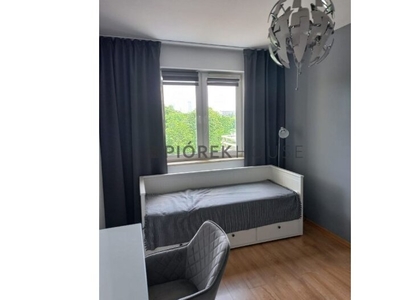 Mieszkanie na sprzedaż 55,73 m², piętro 3, oferta nr 53401/6624/OMS