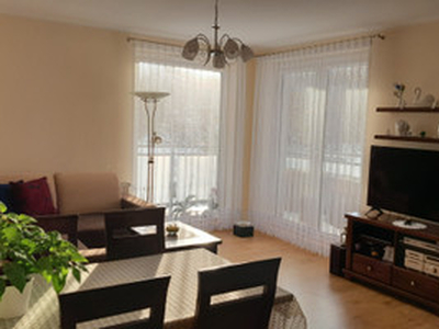 Mieszkanie na sprzedaż, 57 m², Gdynia Pogórze
