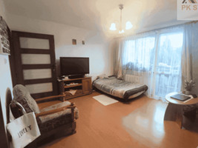Mieszkanie na sprzedaż, 59 m², Opole Malinka