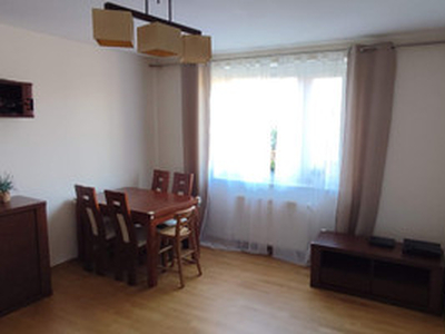 Mieszkanie na sprzedaż, 62 m², Wrocław Śródmieście Sępolno