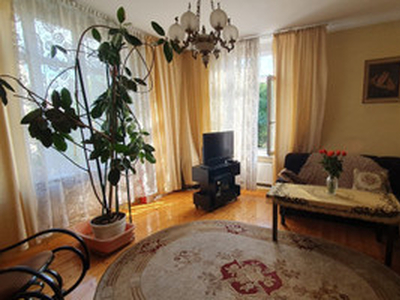Mieszkanie na sprzedaż, 67 m², Jelenia Góra