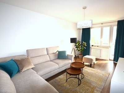 Mieszkanie na sprzedaż 67,76 m², piętro 3, oferta nr 3893/BNK/MS-237933