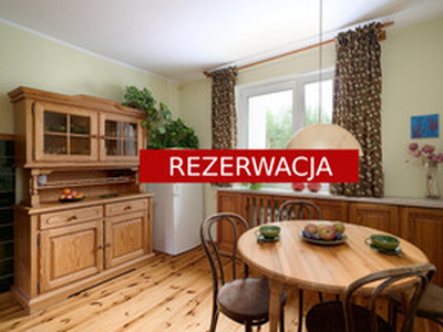 Mieszkanie na sprzedaż, 75 m², Czerwonak Owińska, ul. Poprzeczna