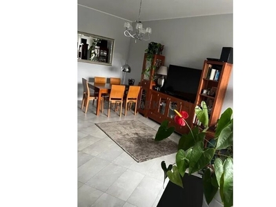 Mieszkanie na sprzedaż 86,04 m², piętro 1, oferta nr 53385/6624/OMS