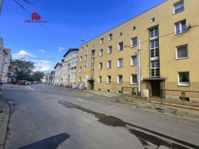 Mieszkanie na sprzedaż, 88 m², Gdańsk Nowy Port