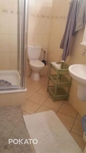 Świnoujście apartament przy samej promenadzie