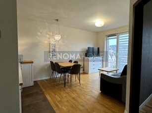 Apartament Polanica-Zdrój