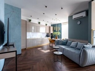 Apartament