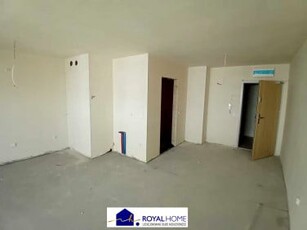 Apartament, ul. Bronowicka