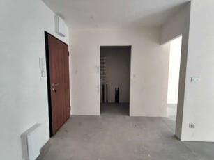 Apartament, ul. Chodakowska