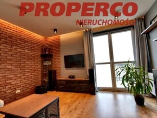 Apartament Kielce