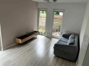 Apartament, ul. Podleśna