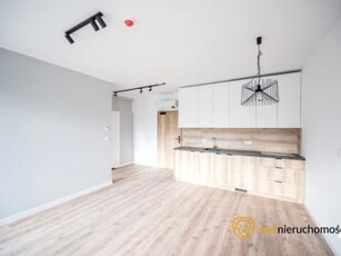 Apartament, ul. Zwycięska