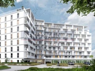 Apartament Wałbrzych