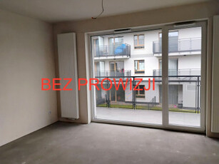 Apartament Warszawa