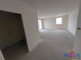 Apartament Zielona Góra