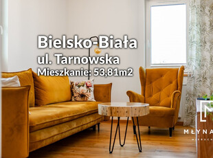 Bielsko-Biała M., Bielsko-Biała