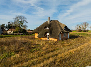 Kamieński, Wolin, Skoszewo, Centrum