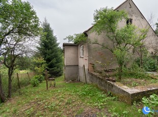 LEDNICA GÓRNA , 120,00 m