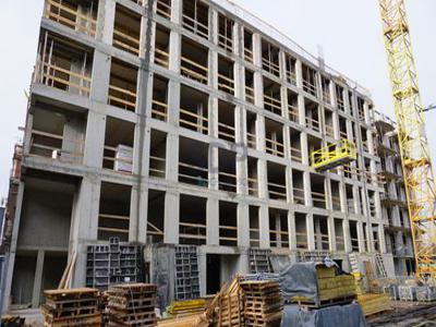 Mieszkanie na sprzedaż 3 pokoje Wrocław Śródmieście, 110,20 m2, 6 piętro