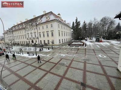 Mieszkanie na sprzedaż 5 pokoi Jelenia Góra, 136,30 m2, 1 piętro