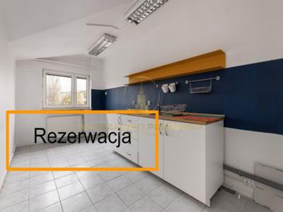 Mieszkanie na sprzedaż 6 pokoi Warszawa Mokotów, 169 m2, 3 piętro