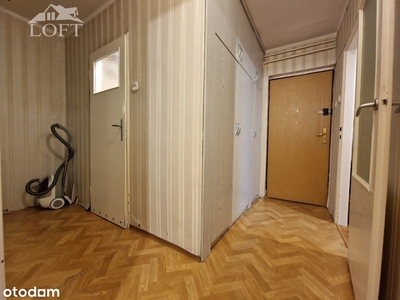 Apartament blisko morza na sprzedaż