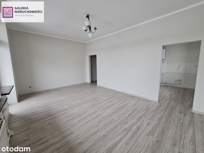 37m2.,Wyspiańskiego,po remoncie,255000zł,balkon