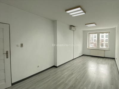 Biuro do wynajęcia 24,20 m², oferta nr JUJA174