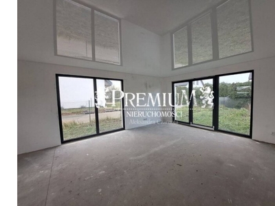 Dom na sprzedaż 126,00 m², oferta nr 27250117