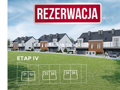 Dom na sprzedaż 153,48 m², oferta nr BS2-DS-294951-17